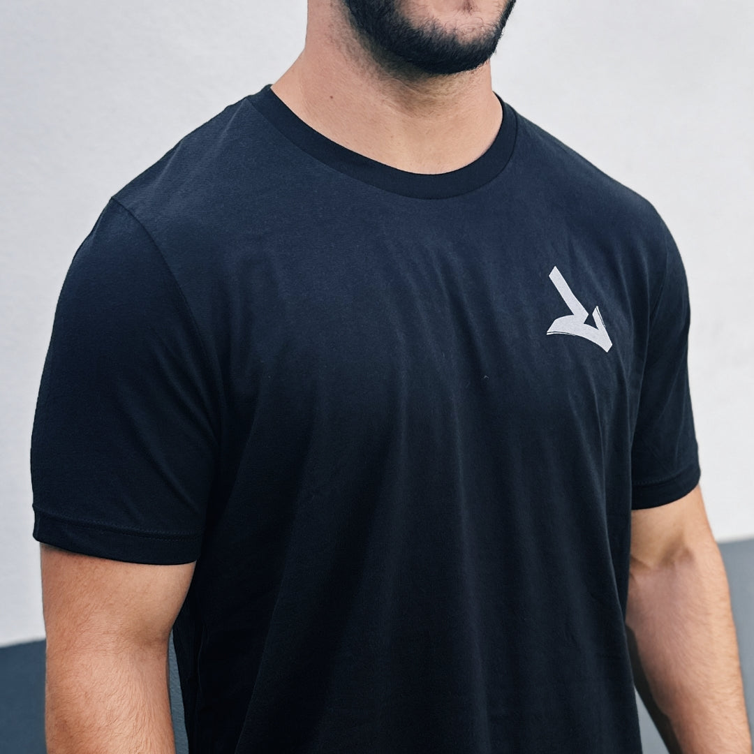 Todas nuestras camisetas en esta colección