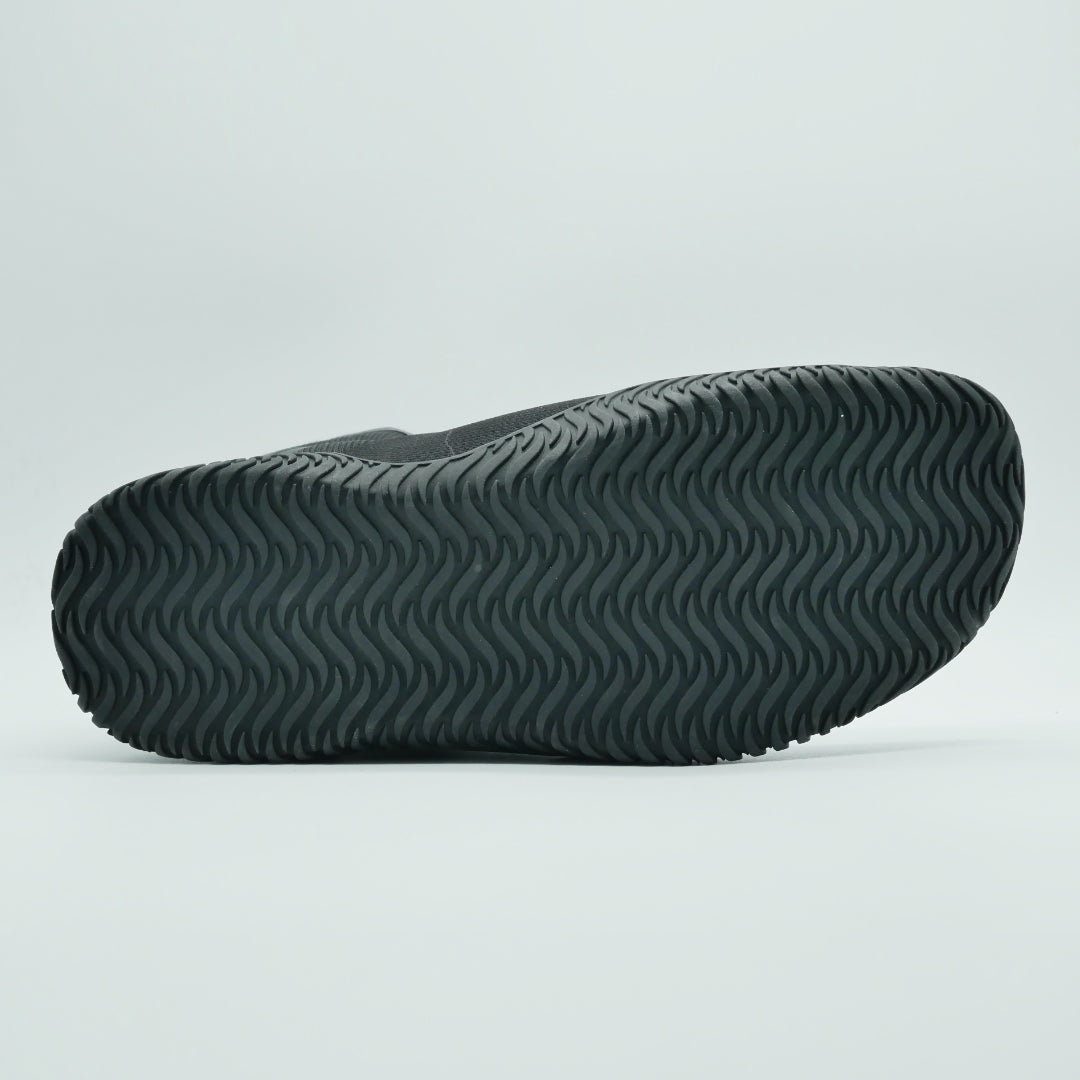PREVENTA - Manueklear high top powerlifitng