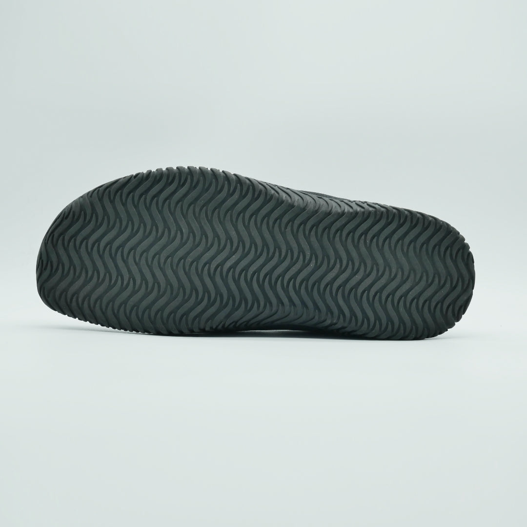 PREVENTA - Manueklear low powerlifitng