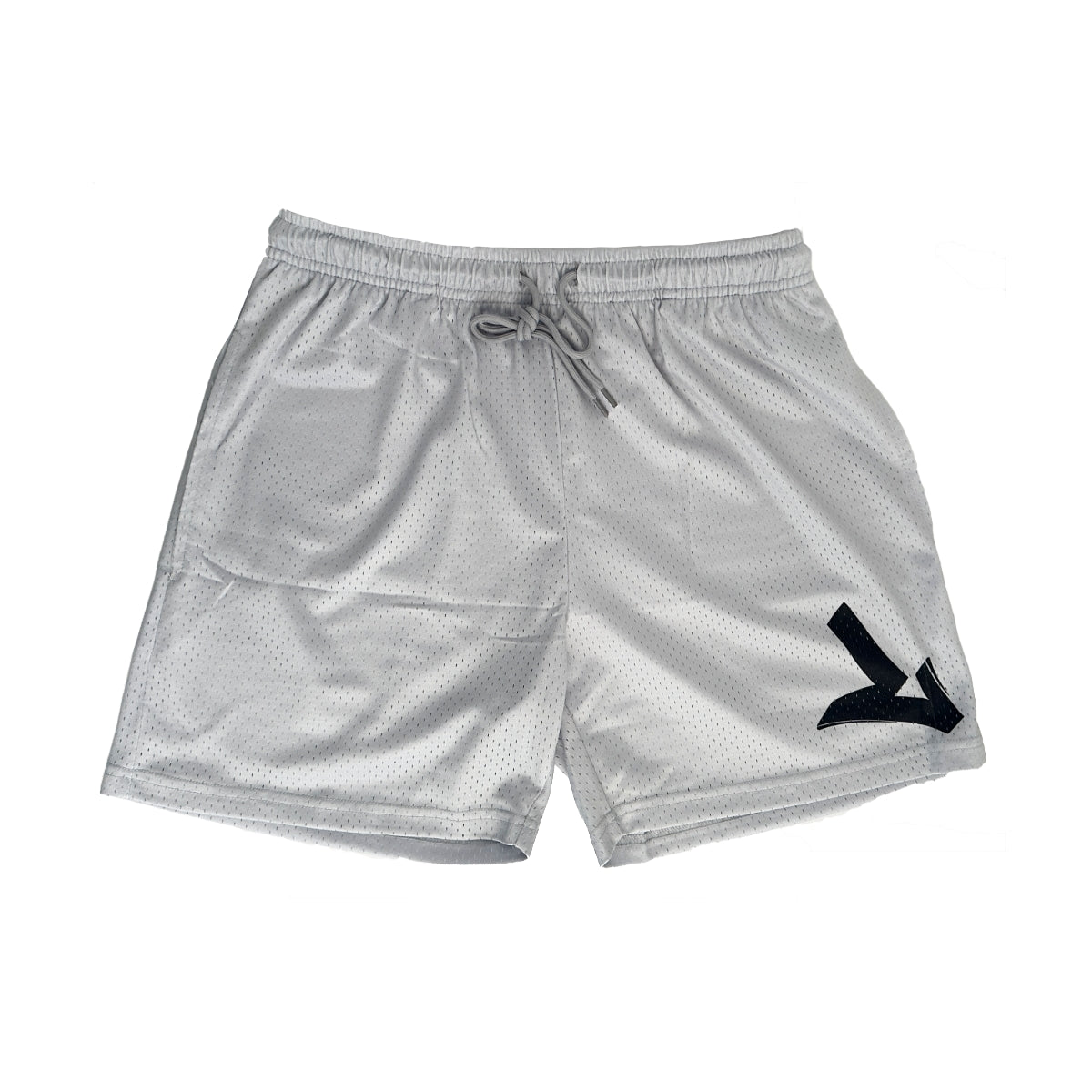 Pantalones Cortos “Urban Strength”