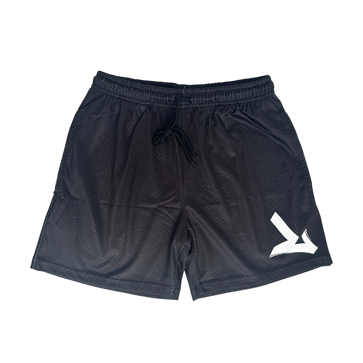 Pantalones Cortos “Urban Strength”