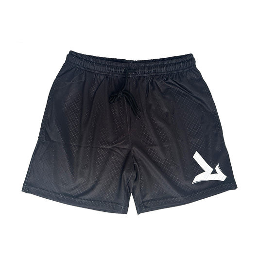 Pantalones Cortos “Urban Strength”